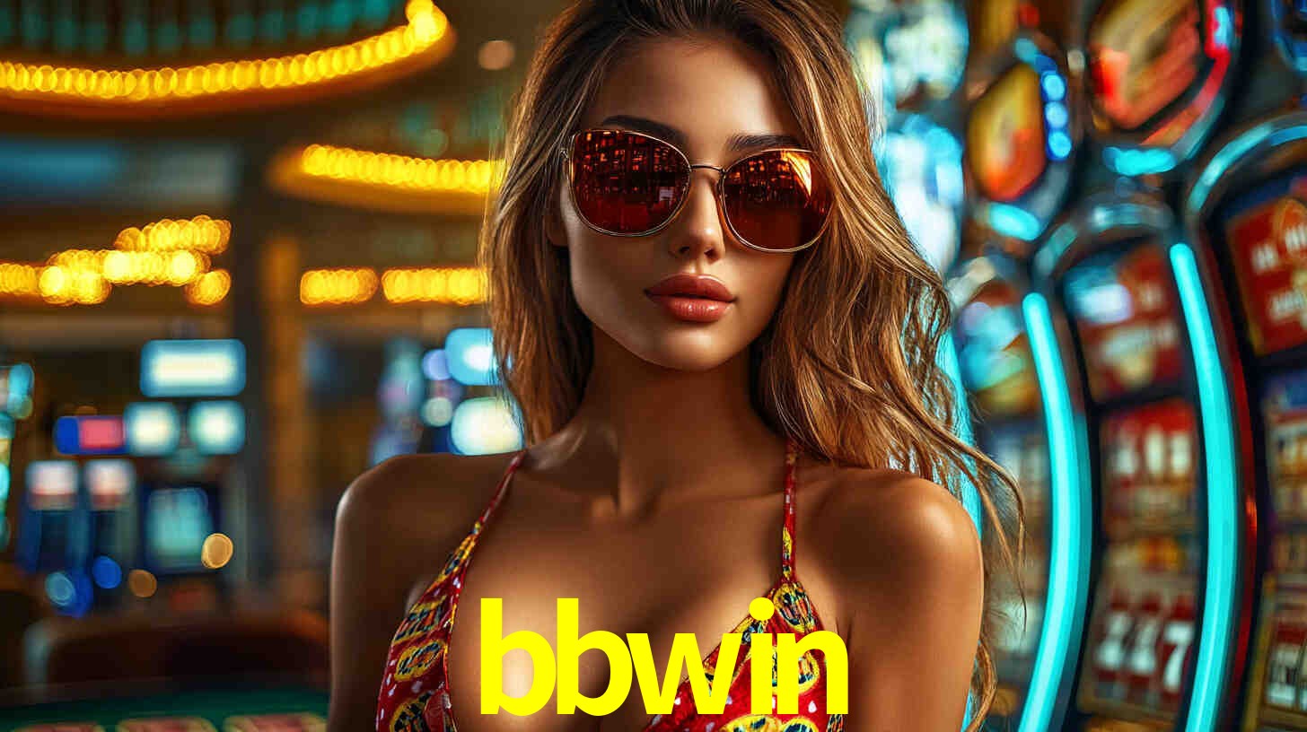 Exclusive Games bbwin
