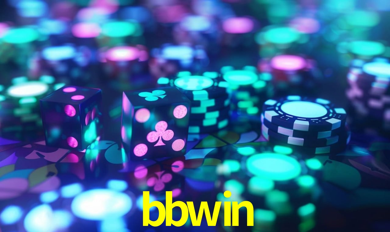 Casino Ao Vivo bbwin