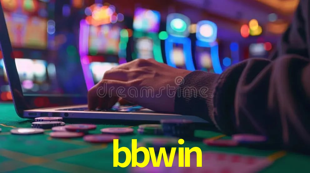 Interface Premium bbwin