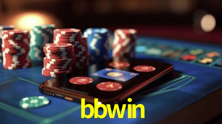 Jogos de Slot bbwin
