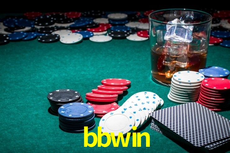 Mesa de Blackjack bbwin