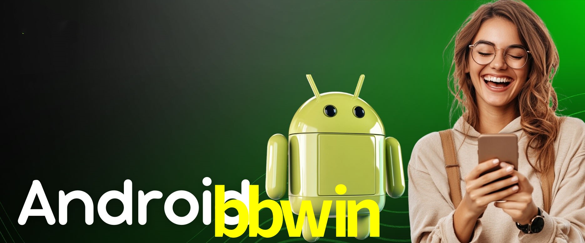 Exclusive Offers bbwin