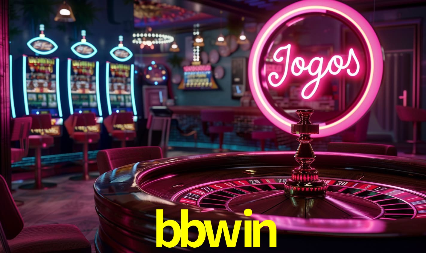 Descubra o Programa VIP da bbwin: Vantagens Exclusivas para Jogadores