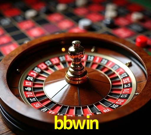 Jogos populares e pagamentos rápidos na bbwin