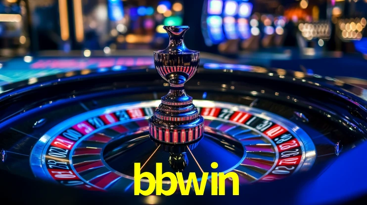 bbwin bet app