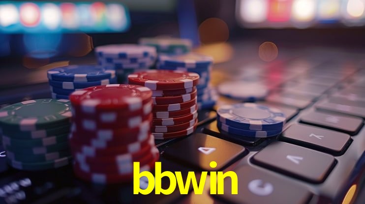 Tecnologia da Plataforma bbwin