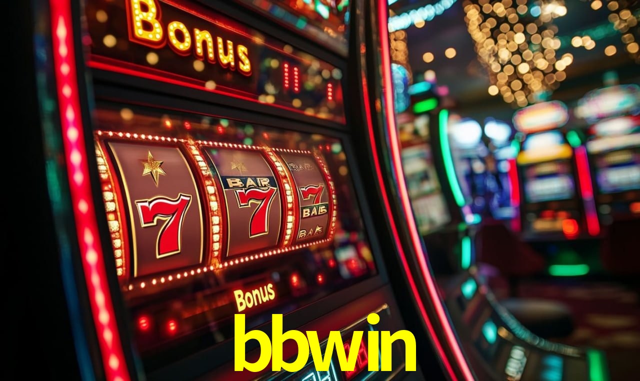 Mercados ao vivo e cash out na bbwin