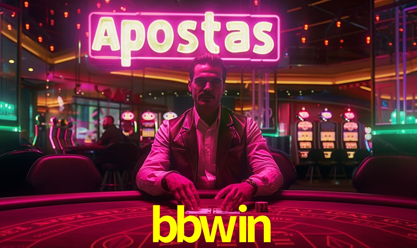 Explorando a Categoria de Eventos em Apostas na bbwin