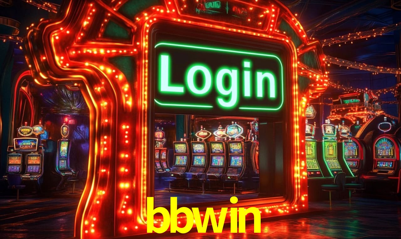 Estratégias Crash Games bbwin