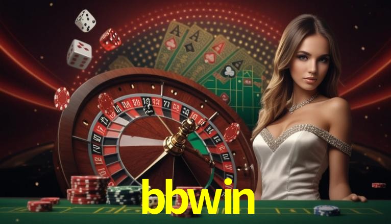 Account Benefits bbwin