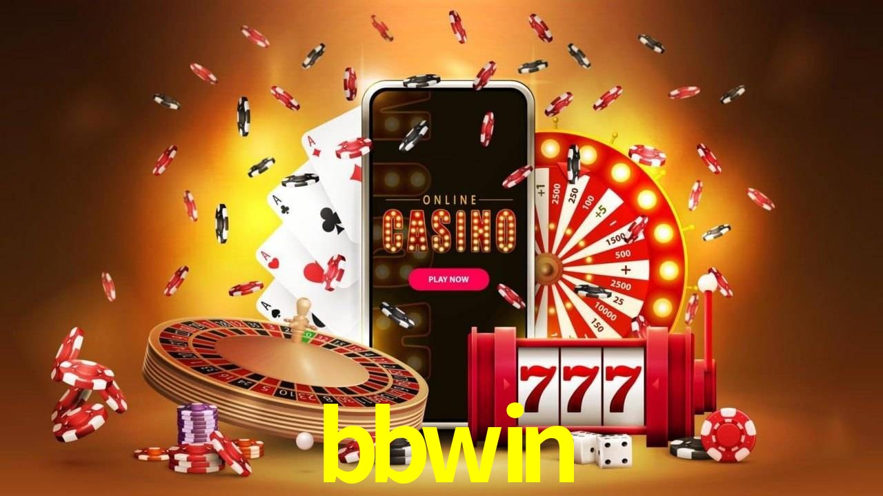 Provedores de Jogos bbwin
