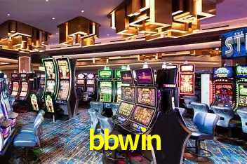 Descubra a Magia dos Jogos de Arcade no bbwin