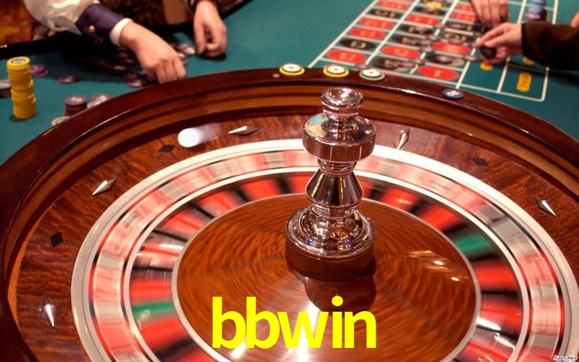 Jogos Exclusivos bbwin