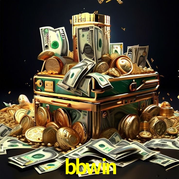 Estatísticas Esportivas bbwin