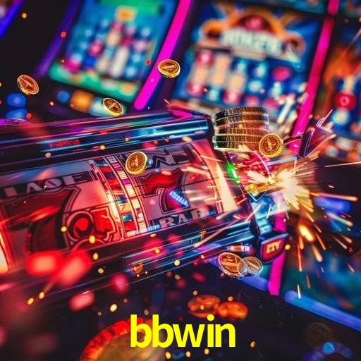 Bônus Diários bbwin