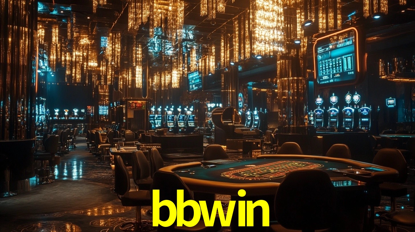 bbwin,bbwin plataforma
