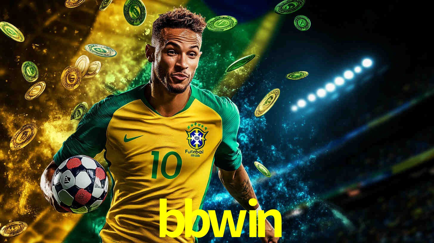 A Popularidade dos Caça-Níqueis no bbwin