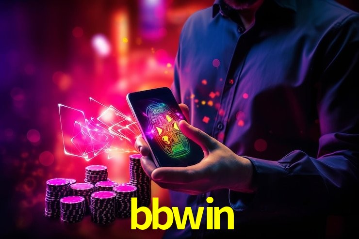 Torneios bbwin