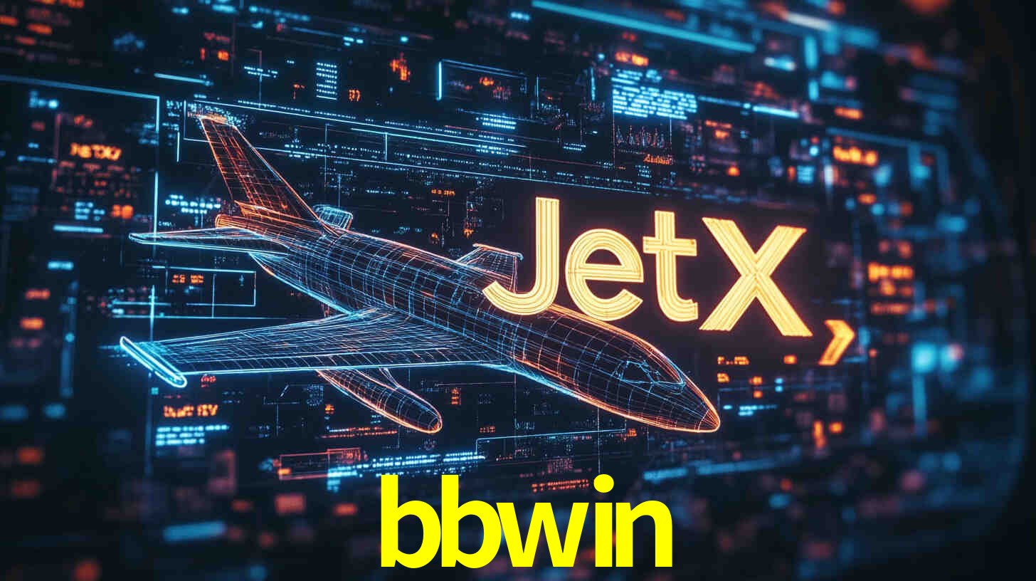 A Popularidade dos Caça-Níqueis no bbwin