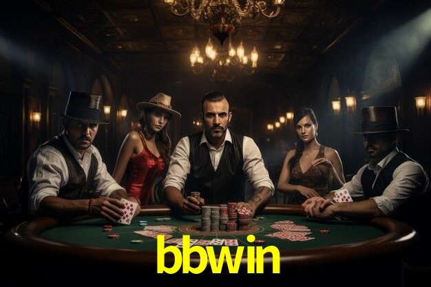 Download para Android e iOS na bbwin