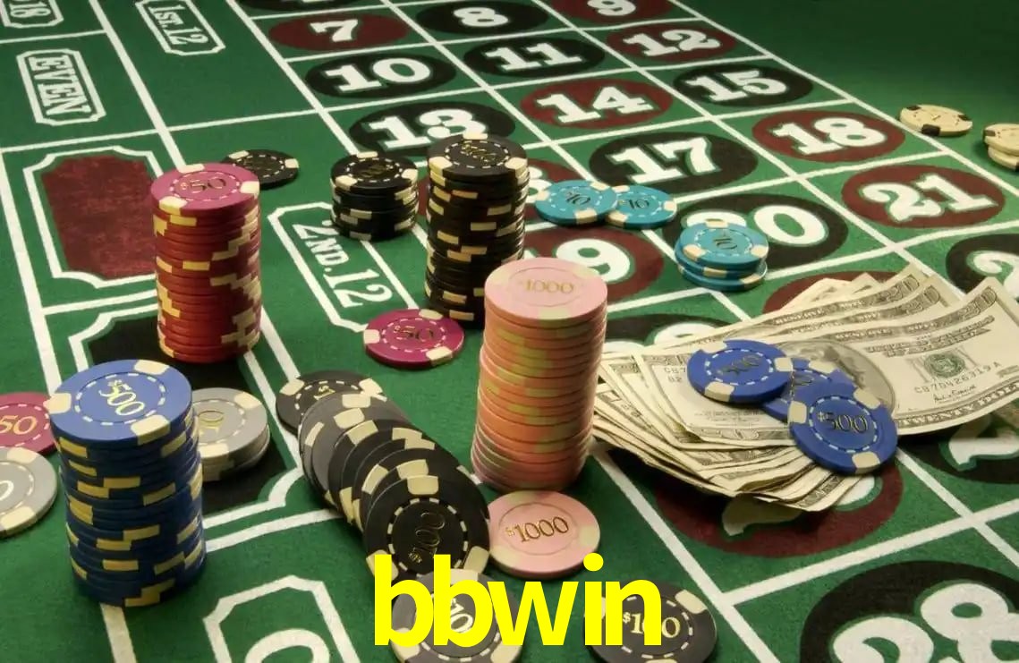 bbwin,bbwin plataforma