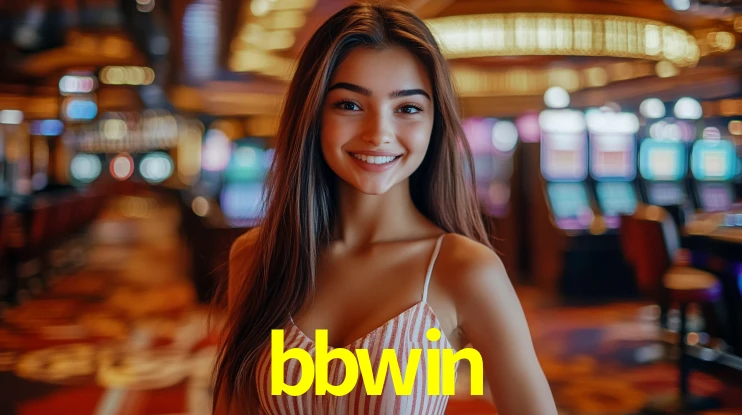 Premium Interface bbwin