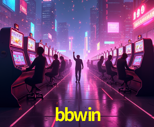 Programa VIP bbwin