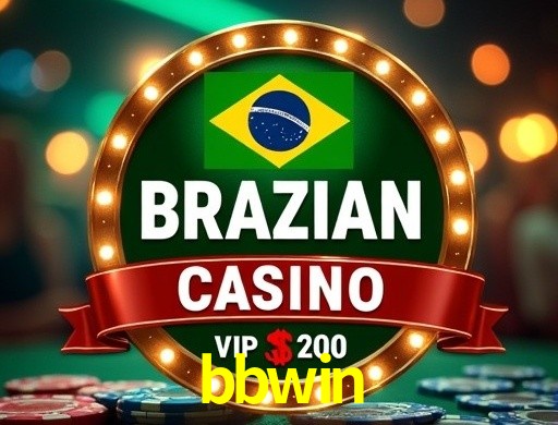 Canal oficial no Telegram da bbwin