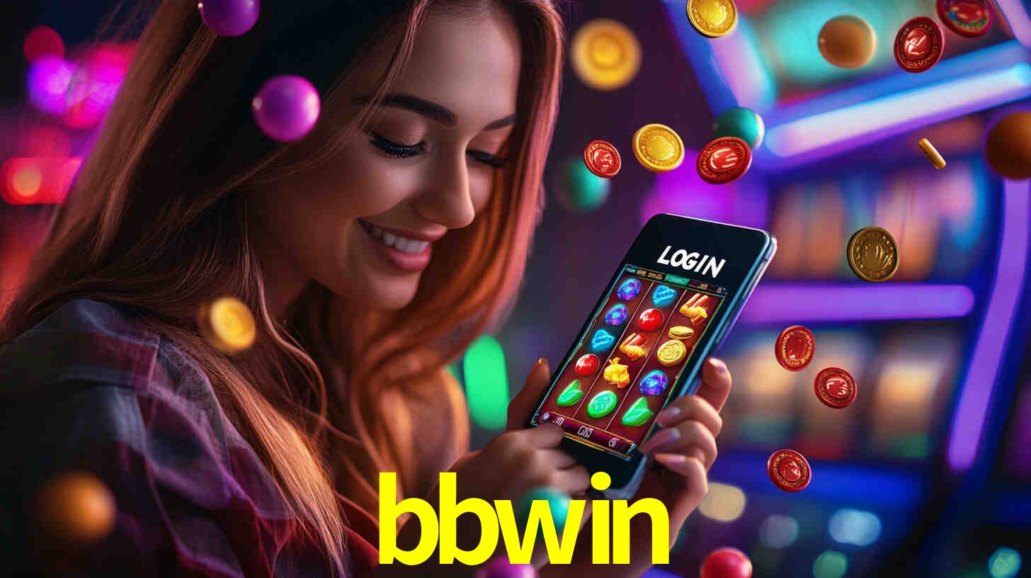 bbwin,bbwin plataforma