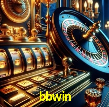 Casino VIP bbwin