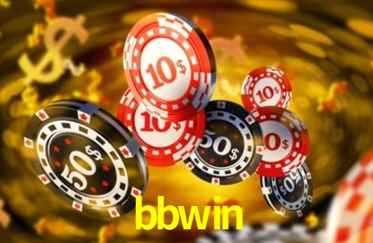 Jogo Spaceman bbwin