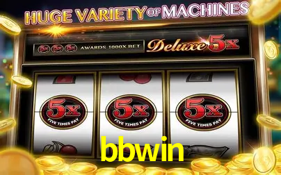 A Emoção da Loteria na bbwin: Uma Chance de Mudança de Vida