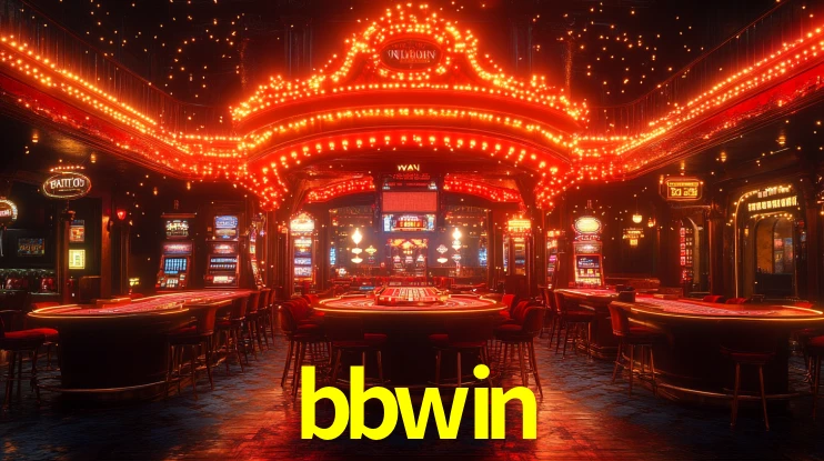 bbwin,bbwin plataforma