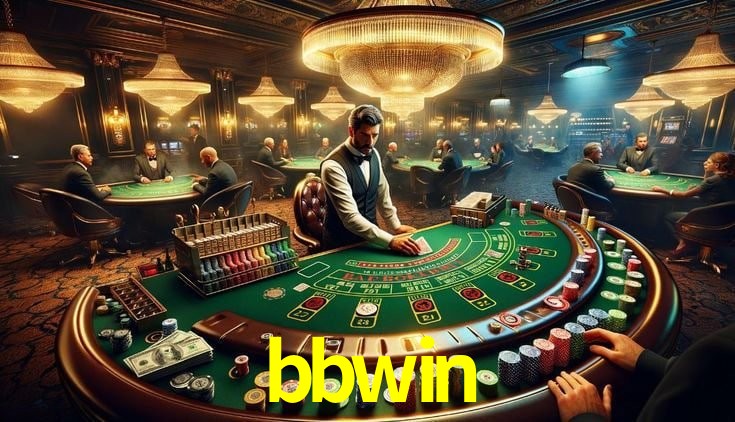 Player Reviews bbwin